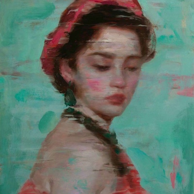 雨湖FurryQQ群介绍